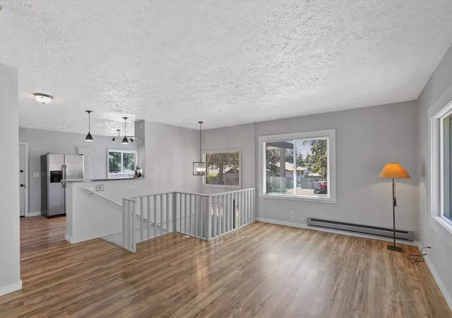 Homes for sale in Spokane, WA | 3629 E 34Th Ave, Spokane, WA 99223 | MLS# 202620888