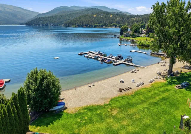 Homes for sale in Liberty Lake, WA | 101 S Wright Ct, Liberty Lake, WA 99019 | MLS# 202620891