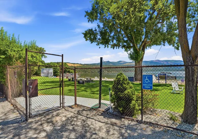 Homes for sale in Liberty Lake, WA | 101 S Wright Ct, Liberty Lake, WA 99019 | MLS# 202620891
