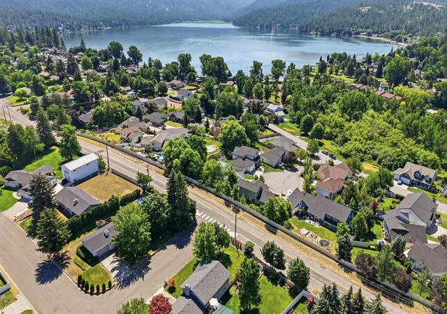 Homes for sale in Liberty Lake, WA | 101 S Wright Ct, Liberty Lake, WA 99019 | MLS# 202620891