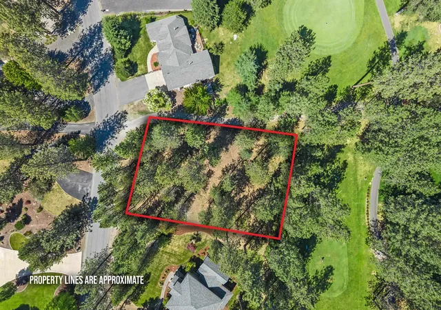 1st image of 407 Hogans Wy, Chewelah, WA 99109 | MLS# 202620892