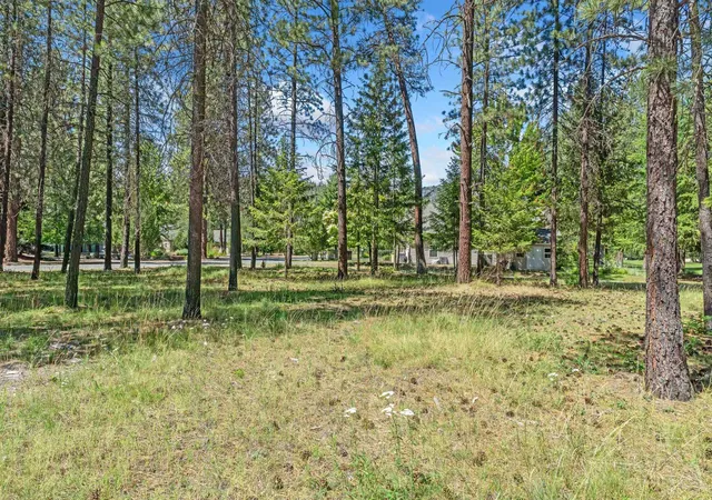 2nd image of 407 Hogans Wy, Chewelah, WA 99109 | MLS# 202620892