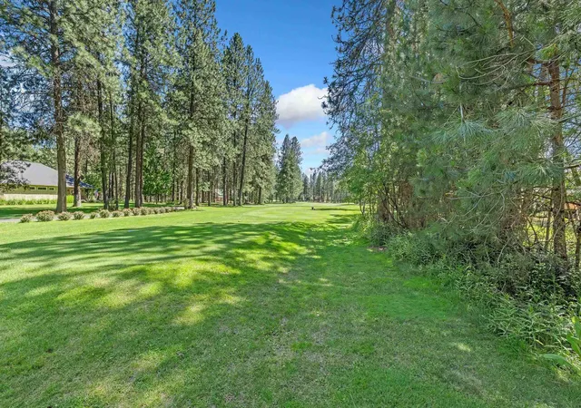 4th image of 407 Hogans Wy, Chewelah, WA 99109 | MLS# 202620892