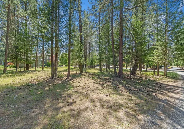5th image of 407 Hogans Wy, Chewelah, WA 99109 | MLS# 202620892