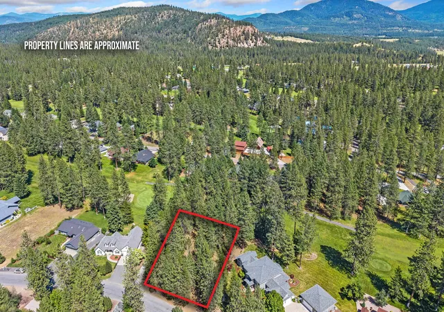 10th image of 407 Hogans Wy, Chewelah, WA 99109 | MLS# 202620892