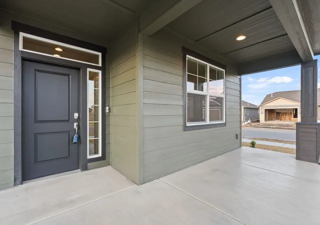 Photo 3 of Sale Pending at 12111 N Montfort Ave, Spokane, WA 99218 | MLS# 202620897 | Listing updated on 2026-07-15
