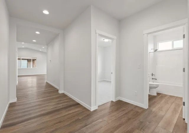 Photo 3 of Sale Pending at 12111 N Montfort Ave, Spokane, WA 99218 | MLS# 202620897 | Listing updated on 2026-07-15