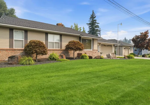 1st image of 1116 N Willow Rd, Spokane Valley, WA 99206 | MLS# 202620898