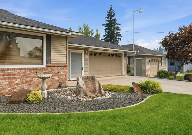 2nd image of 1116 N Willow Rd, Spokane Valley, WA 99206 | MLS# 202620898