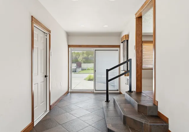 Photo 3 of Single family home for sale at 1116 N Willow Rd, Spokane Valley, WA 99206 | MLS# 202620898 | Listing updated on 2026-09-23