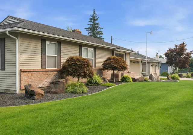 49th image of 1116 N Willow Rd, Spokane Valley, WA 99206 | MLS# 202620898