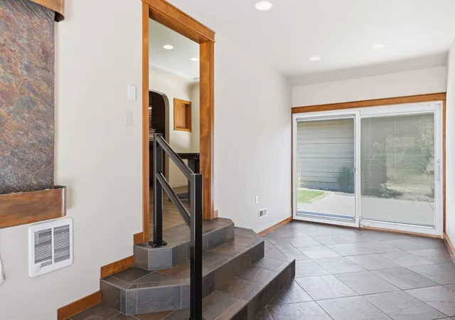 Photo 4 of Single family home for sale at 1116 N Willow Rd, Spokane Valley, WA 99206 | MLS# 202620898 | Listing updated on 2026-09-23