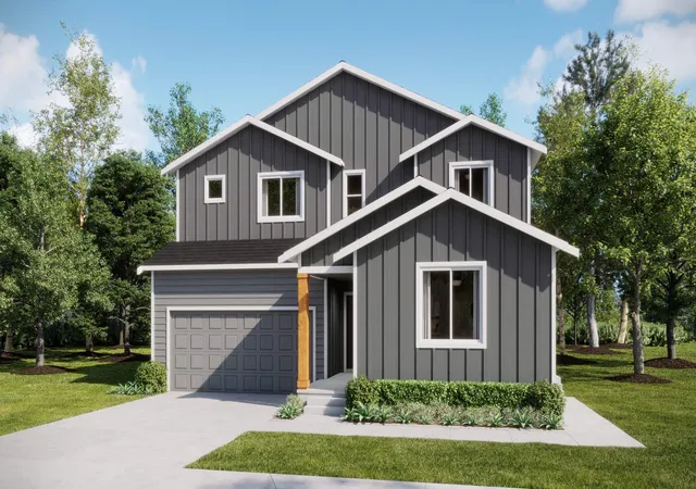 Homes for sale in Spokane Valley, WA | 3136 S Durango Ln, Spokane Valley, WA 99037 | MLS# 202620903