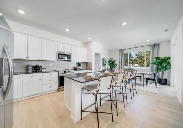2nd image of 3136 S Durango Ln, Veradale, WA 99037 | MLS# 202620903