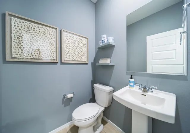 25th image of 3136 S Durango Ln, Veradale, WA 99037 | MLS# 202620903