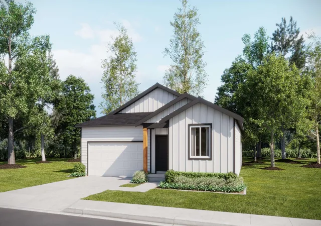 Homes for sale in Spokane Valley, WA | 16556 E 31st Ln, Spokane Valley, WA 99037 | MLS# 202620904