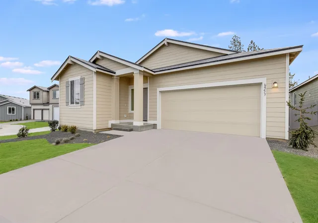 1st image of 16556 E 31st Ln, Veradale, WA 99037 | MLS# 202620904