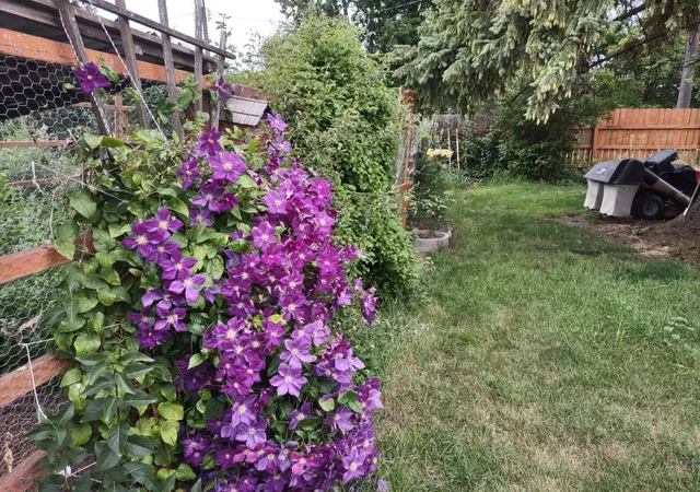 Photo 3 of Single family home for sale at 304 S West St, Chewelah, WA 99109 | MLS# 202620905 | Listing updated on 2026-09-07