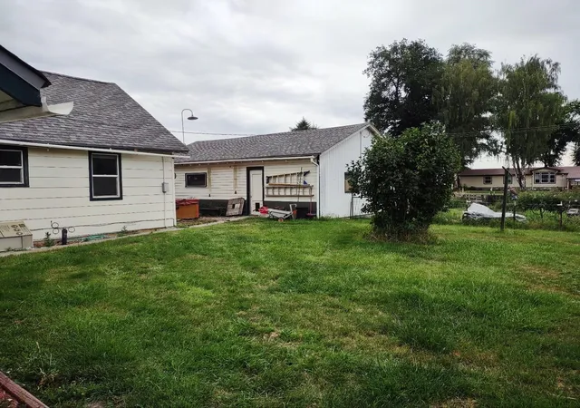 Photo 4 of Single family home for sale at 304 S West St, Chewelah, WA 99109 | MLS# 202620905 | Listing updated on 2026-09-07