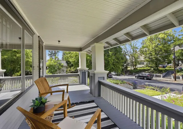 Homes for sale in Spokane, WA | 515 W 15Th Ave, Spokane, WA 99203 | MLS# 202620906