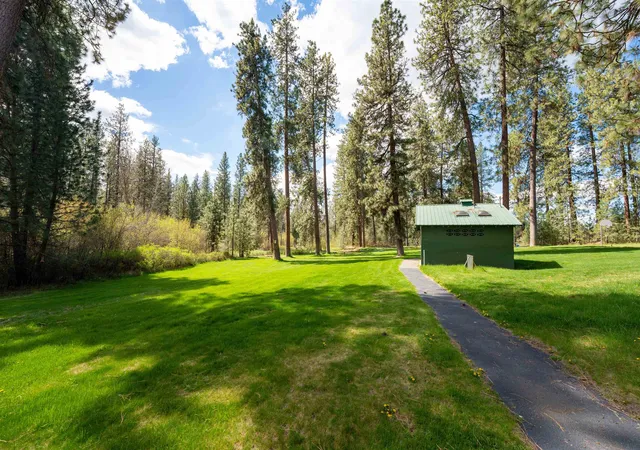 Homes for sale in Valleyford, WA | 11511 E Connor Rd, Valleyford, WA 99036 | MLS# 202620911