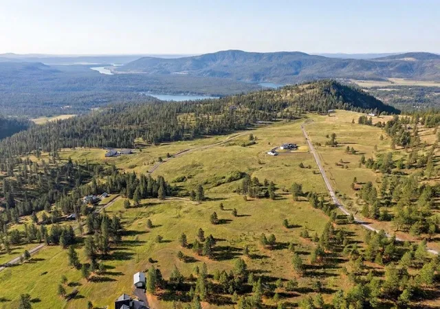 Photo 2 of Land for sale at 00 Stoneridge Way, Deer Park, WA 99006 | MLS# 202620916 | Listing updated on 2026-07-21