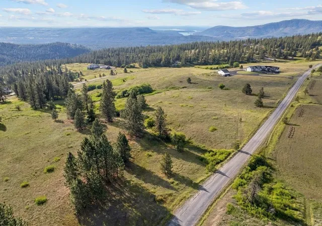 Photo 3 of Land for sale at 00 Stoneridge Way, Deer Park, WA 99006 | MLS# 202620916 | Listing updated on 2026-07-21
