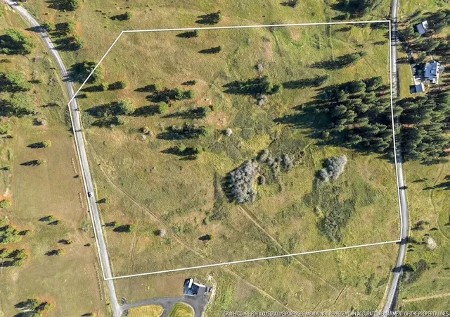 Photo 4 of Land for sale at 00 Stoneridge Way, Deer Park, WA 99006 | MLS# 202620916 | Listing updated on 2026-07-21