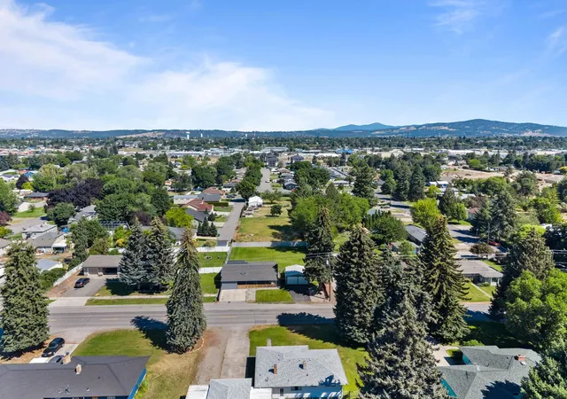 35th image of 12719 E 8th Ave, Spokane Valley, WA 99216 | MLS# 202620922