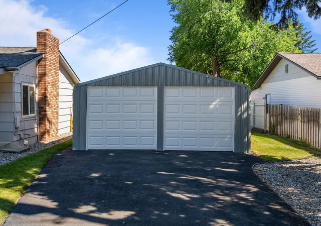 4th image of 12719 E 8Th Ave, Spokane Valley, WA 99216 | MLS# 202620922
