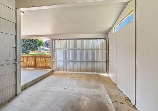 5th image of 12719 E 8Th Ave, Spokane Valley, WA 99216 | MLS# 202620922