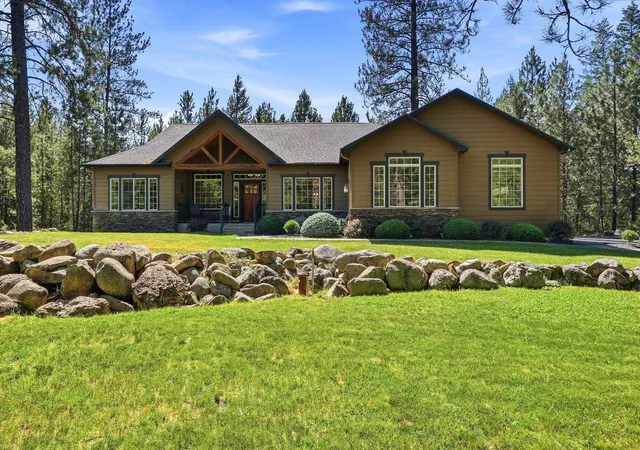 1st image of 34119 N Regal Ln, Deer Park, WA 99006 | MLS# 202620926