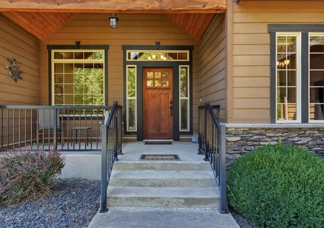 2nd image of 34119 N Regal Ln, Deer Park, WA 99006 | MLS# 202620926