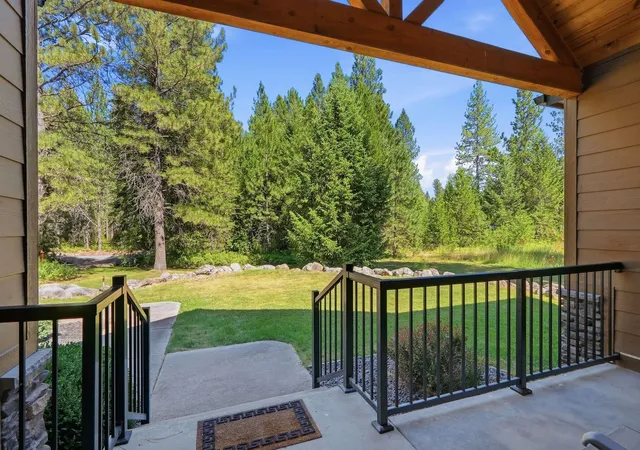 3rd image of 34119 N Regal Ln, Deer Park, WA 99006 | MLS# 202620926