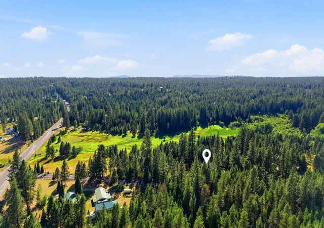 50th image of 34119 N Regal Ln, Deer Park, WA 99006 | MLS# 202620926