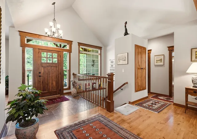 5th image of 34119 N Regal Ln, Deer Park, WA 99006 | MLS# 202620926