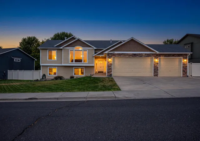1st image of 501 E Parker Dr, Colbert, WA 99005 | MLS# 202620931