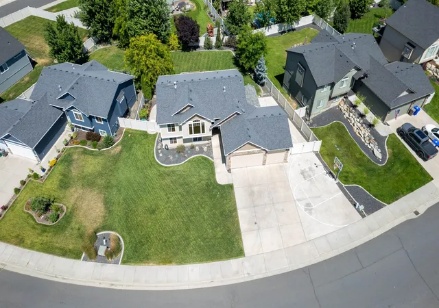 50th image of 501 E Parker Dr, Colbert, WA 99005 | MLS# 202620931