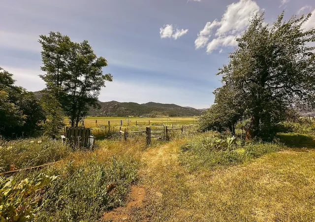50th image of 1966 S Hwy 395 Hwy, Chewelah, WA 99109 | MLS# 202620933