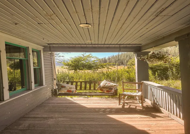 Photo 4 of Single family home for sale at 1966 S 395 Highway, Chewelah, WA 99109 | MLS# 202620933 | Listing updated on 2026-09-08