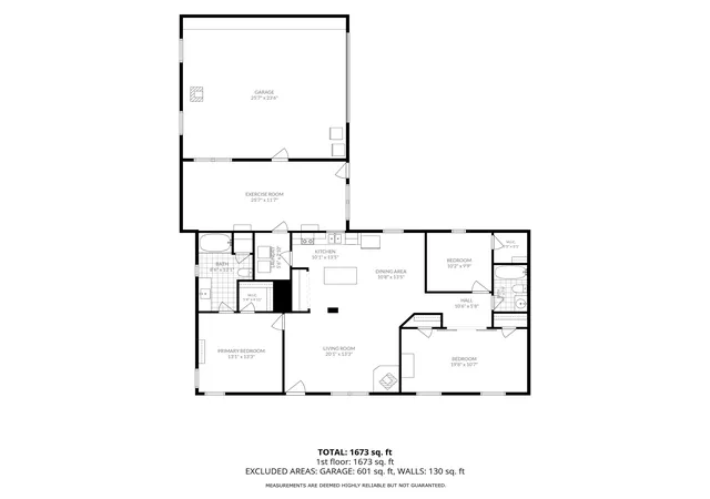 49th image of 9710 E Knox Ave, Spokane Valley, WA 99206 | MLS# 202620938