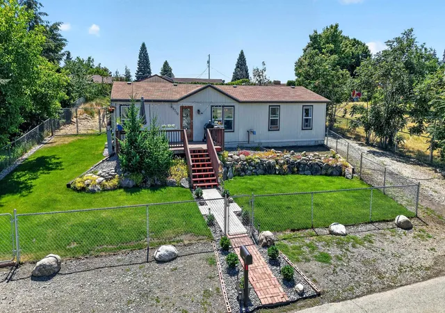 5th image of 9710 E Knox Ave, Spokane Valley, WA 99206 | MLS# 202620938
