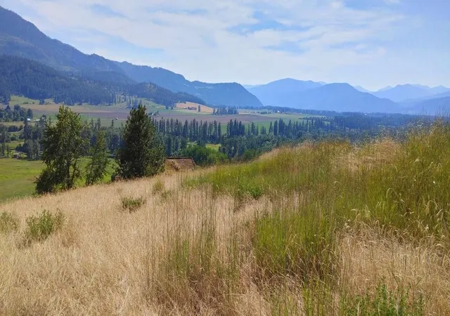 2nd image of 700 Pingston Creek Rd, Kettle Falls, WA 99141 | MLS# 202620939