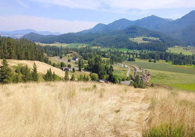 3rd image of 700 Pingston Creek Rd, Kettle Falls, WA 99141 | MLS# 202620939
