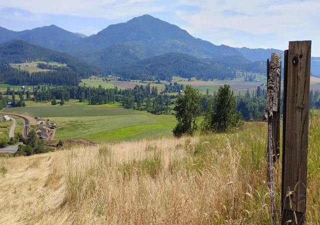 5th image of 700 Pingston Creek Rd, Kettle Falls, WA 99141 | MLS# 202620939