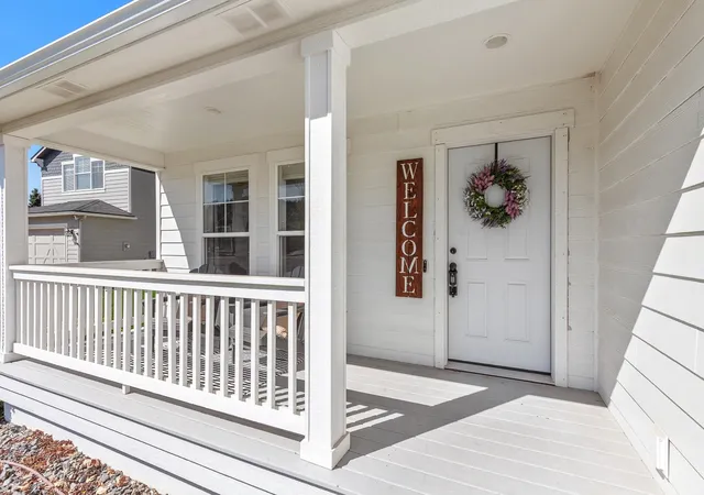 2nd image of 1679 N Carson Range St, Liberty Lake, WA 99019 | MLS# 202620940
