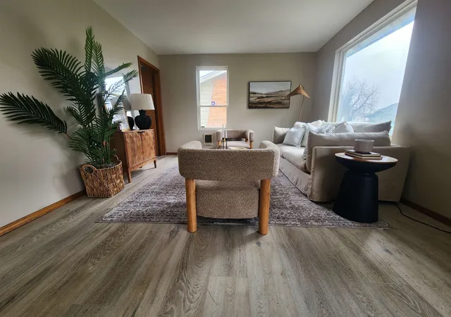 Photo 2 of Single family home for sale at 520 S Ferrall St, Spokane, WA 99202 | MLS# 202620943 | Listing updated on 2026-08-31
