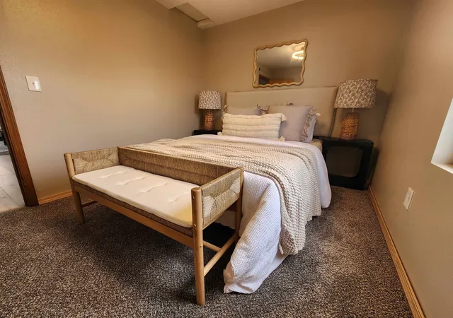 Photo 21 of Single family home for sale at 520 S Ferrall St, Spokane, WA 99202 | MLS# 202620943 | Listing updated on 2026-08-31