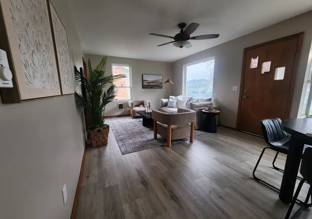 Photo 3 of Single family home for sale at 520 S Ferrall St, Spokane, WA 99202 | MLS# 202620943 | Listing updated on 2026-08-31