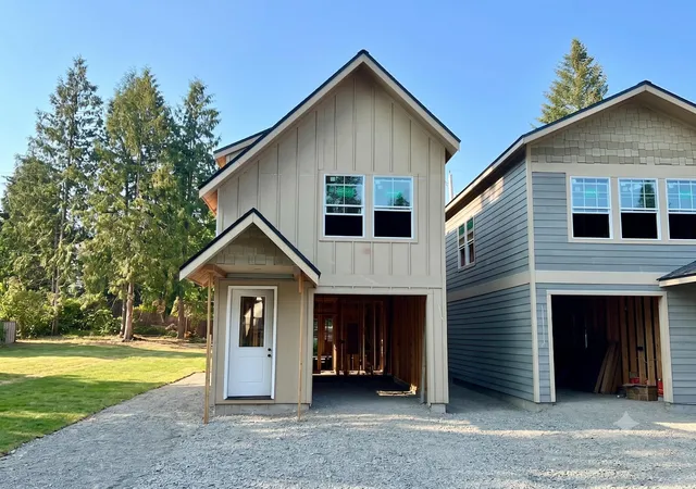 Photo 1 of Single family home for sale at 1107 E 27th Avenue, Spokane, WA 99203 | MLS# 202620945 | Listing updated on 2026-09-04